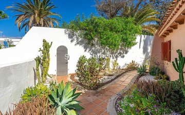 Property slide 36