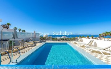 Property slide 35