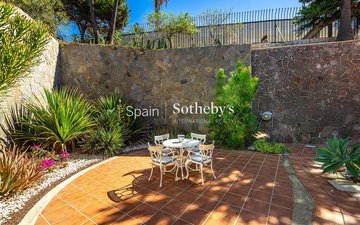 Property slide 37