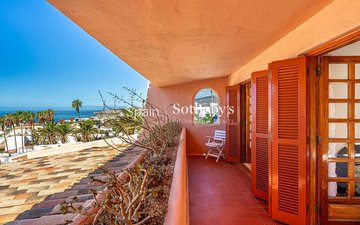 Property slide 12