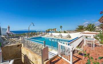 Property slide 47