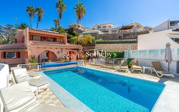 Property slide 33