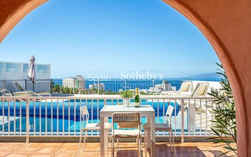 Property slide 27