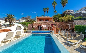 Property slide 1