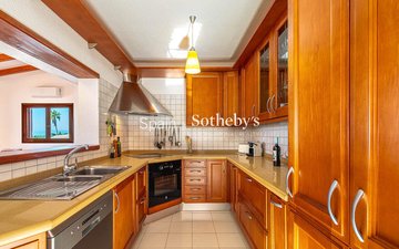 Property slide 11