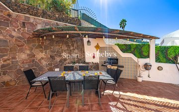 Property slide 45