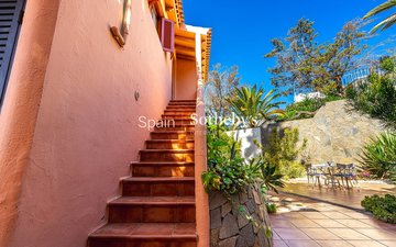 Property slide 40