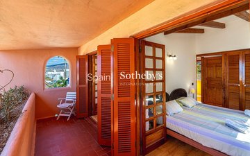 Property slide 13