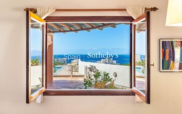 Property slide 24