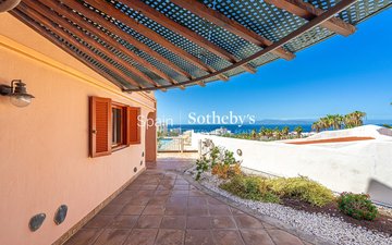 Property slide 30
