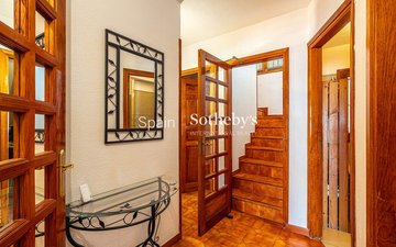 Property slide 20