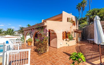 Property slide 48