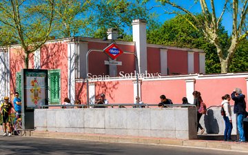 Property slide 16