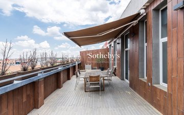 Property slide 2