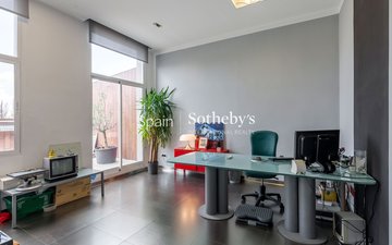 Property slide 8