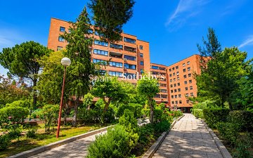 Property slide 17