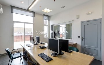 Property slide 12