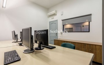 Property slide 13