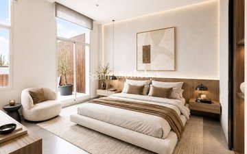 Property slide 7