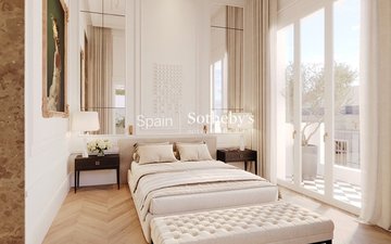 Property slide 6