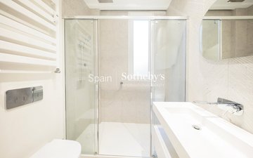 Property slide 23