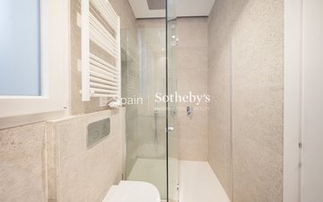 Property slide 38