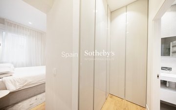 Property slide 33