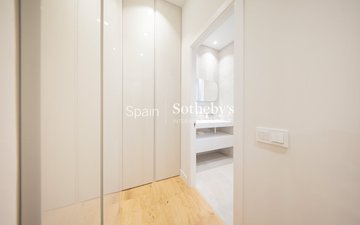 Property slide 30