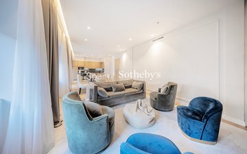 Property slide 3