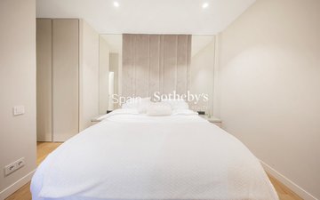 Property slide 22