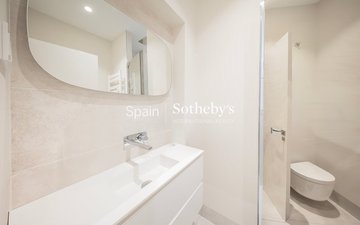 Property slide 22