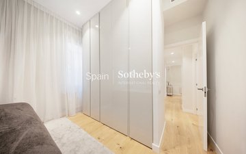 Property slide 34