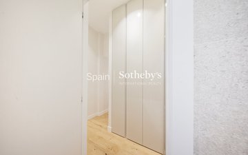 Property slide 31