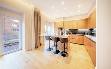 Property slide 8