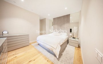 Property slide 24