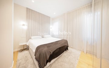 Property slide 26