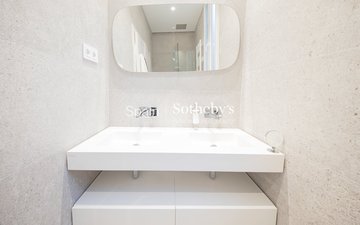 Property slide 36