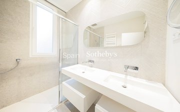 Property slide 27
