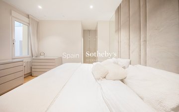 Property slide 29