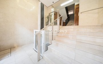 Property slide 40