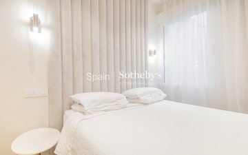 Property slide 37