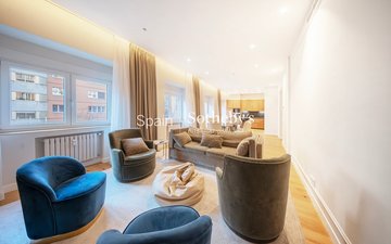 Property slide 4