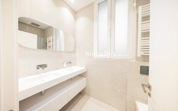 Property slide 28
