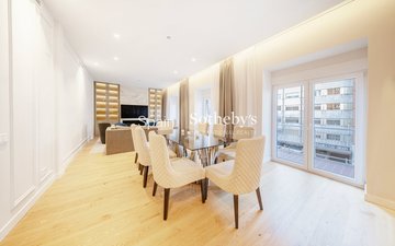 Property slide 5