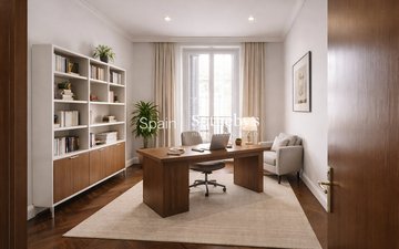 Property slide 3