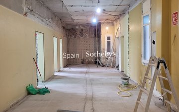 Property slide 9