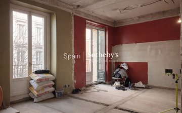 Property slide 7