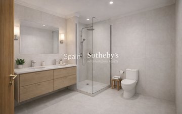 Property slide 5