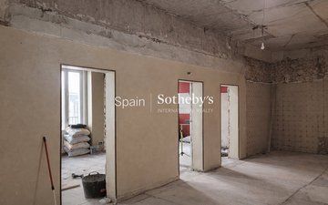 Property slide 6