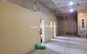 Property slide 8